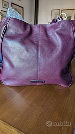 Borsa donna The Bridge