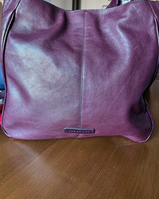 Borsa donna The Bridge