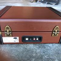 Vari strumenti musicali ( non spedisco)