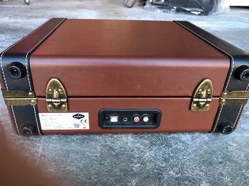 Vari strumenti musicali ( non spedisco)