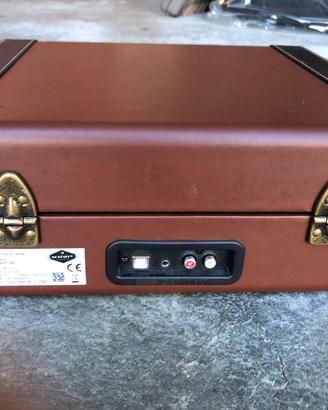 Vari strumenti musicali ( non spedisco)