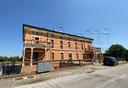 albergo-hotel-jolanda-di-savoia-ml804vtg-