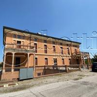 Albergo/Hotel Jolanda di Savoia [ML804VTG]