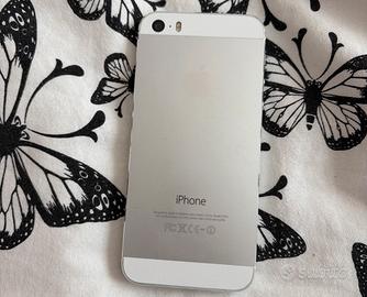 Iphone 5s collezione