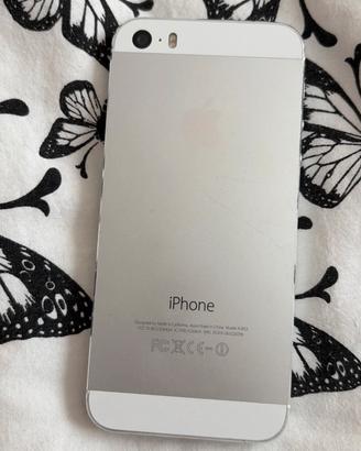 Iphone 5s collezione