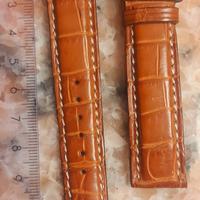 Cinturino  Originale GIRARD PERREGAUX