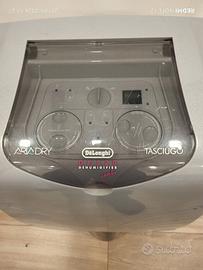 Deumidificatore De'Longhi Tasciugo AriaDry DE320