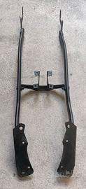 staffe givi cb1000r