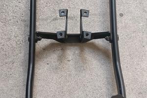 staffe givi cb1000r