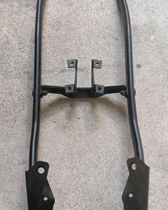 staffe givi cb1000r