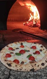 pizzaiolo