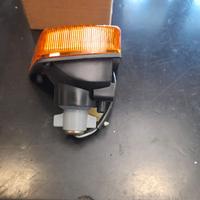 SEGNALATORE KAWASAKI  CODICE 23040-1123  ORIGINALE