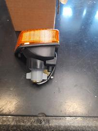 SEGNALATORE KAWASAKI  CODICE 23040-1123  ORIGINALE