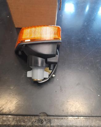 SEGNALATORE KAWASAKI  CODICE 23040-1123  ORIGINALE