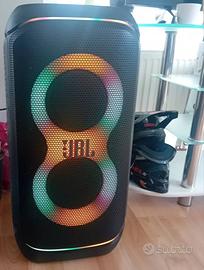 JBL PartyBox 320