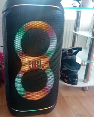 JBL PartyBox 320