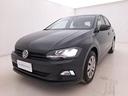volkswagen-polo-trendline-br774930-1-0-benzina-65c