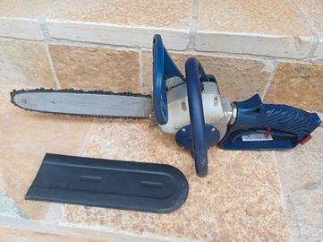 motosega Pneumatica Camoagnola 