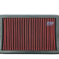 FILTRO ASPIRAZIONE DIRETTA VOLKSWAGEN VW POLO 17-