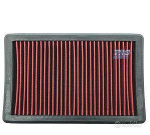 FILTRO ASPIRAZIONE DIRETTA VOLKSWAGEN VW POLO 17-