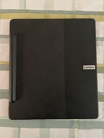Lenovo Smart Paper