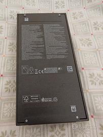 Samsung Galaxy Z Flip 8 