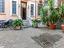 Immagine 23