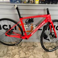 Bottecchia T2 Doppia Corsa