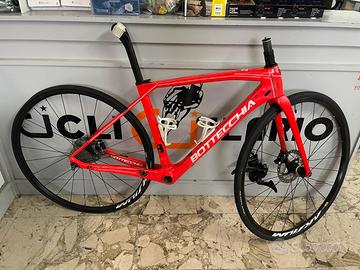 Bottecchia T2 Doppia Corsa