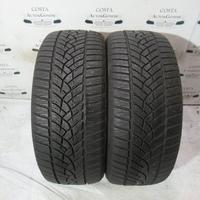 225 50 17 Goodyear 2023 95% MS Pneus