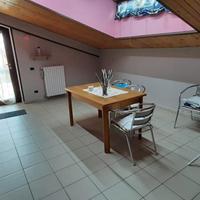 Lavoratori fuori sede