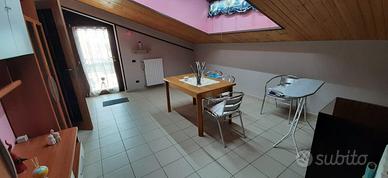 Lavoratori fuori sede