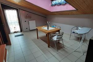 Lavoratori fuori sede