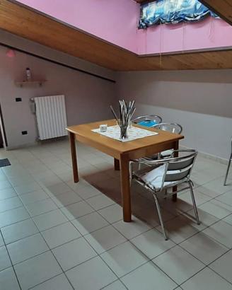 Lavoratori fuori sede