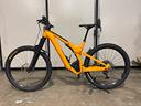 ebike-scott-patron-920-usata