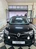 renault-twingo-1-0-sce-wave