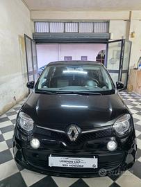 Renault Twingo 1.0 SCe Wave