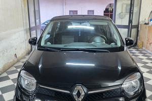 Renault Twingo 1.0 SCe Wave