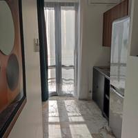 Appartamenti lunghi periodi