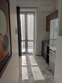 Appartamenti lunghi periodi