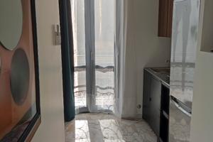 Appartamenti lunghi periodi