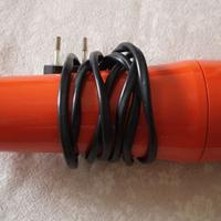 PHON PORTATILE DA VIAGGIO TERMOZETA