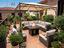 Immagine 19