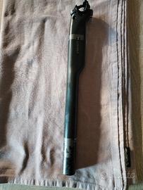 Reggisella Top Lexada. 