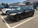 ford-focus-2-0-145cv-sw-bz-gpl-tit-