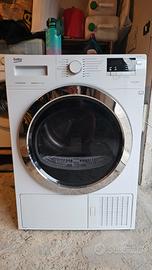 Asciugatrice Beko Per Ricambi 