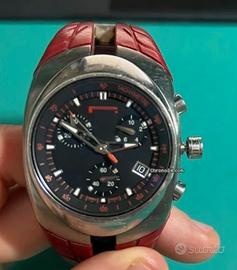 Orologio Pirelli PZero Tempo