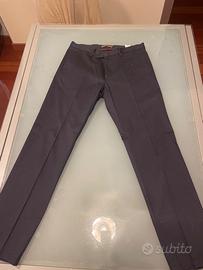 Pantalone elegante