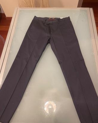 Pantalone elegante