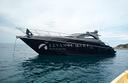 cantieri-rizzardi-48-in